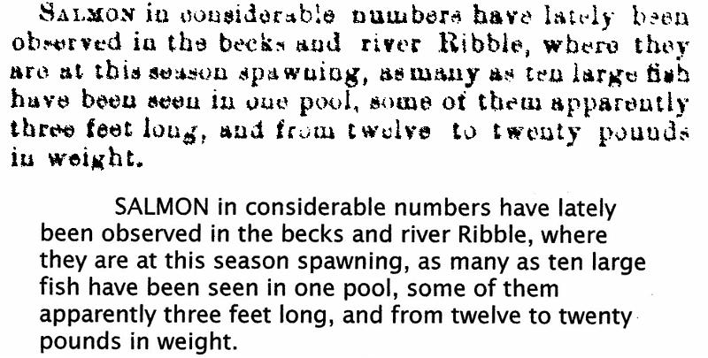 Farming and Environment  1888-12-08 CHWS.jpg